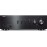 Yamaha AS501 Integrated Amplifier (Black)