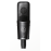 Audio Technica AT4050 Multi-pattern Condenser Microphone