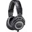 Audio Technica ATH-M50x Professional Monitor Headphones