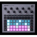 Circuit Rhythm | Novation