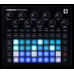 CIRCUIT TRACKS | Novation