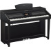 Yamaha CVP701B Clavinova
