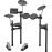 Yamaha DTX402K Electric Drumkit