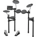 Yamaha DTX402K Electric Drumkit