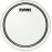 Evans EC2 Clear Drumhead - 10 inch