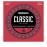 D'Addario EJ27N Student Nylon Classical Guitar Strings
