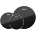 ETP-CHR-F Evans Heads ETP-CHR-F Drumhead Pack