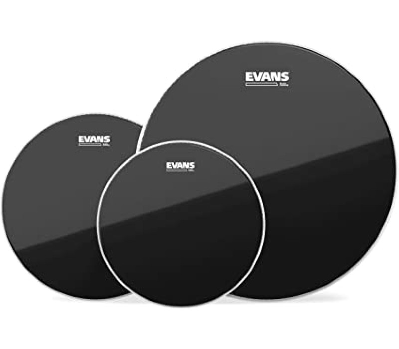 ETP-CHR-F Evans Heads ETP-CHR-F Drumhead Pack