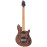 EVH Wolfgang Standard Exotic Bocote