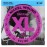 D'Addario EXL120 Nickel Wound | Electric Guitar Strings 09-42