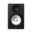 Yamaha HS8 Powered Studio Monitors (Pair)