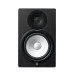 Yamaha HS8 Powered Studio Monitors (Pair)