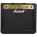 Marshall MG30GFX 30-Watt Combo Amp with Effects