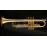 Trumpet