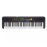Yamaha PSRF52 Portable Keyboard