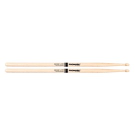 Promark RBH535AW American Hickory Rebound 7A Drumsticks