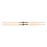 Promark RBH535AW American Hickory Rebound 7A Drumsticks
