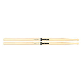 Promark RBH565AW American Hickory Rebound 5A Drumsticks (Pair)