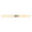 Promark RBH565AW American Hickory Rebound 5A Drumsticks (Pair)