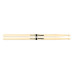 Promark RBH565AW American Hickory Rebound 5A Drumsticks (Pair)