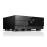 Yamaha RXA2A AVENTAGE 7.2-channel AV Receiver