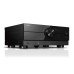 Yamaha RXA2A AVENTAGE 7.2-channel AV Receiver