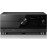 Yamaha RX-A4A AV Receiver