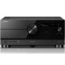 Yamaha RX-A8A AV Receiver