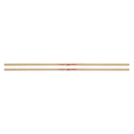 Promark SH516 Sabar Timbale Sticks