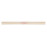 Promark SH516 Sabar Timbale Sticks