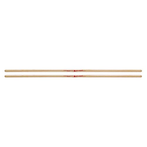 Promark SH516 Sabar Timbale Sticks
