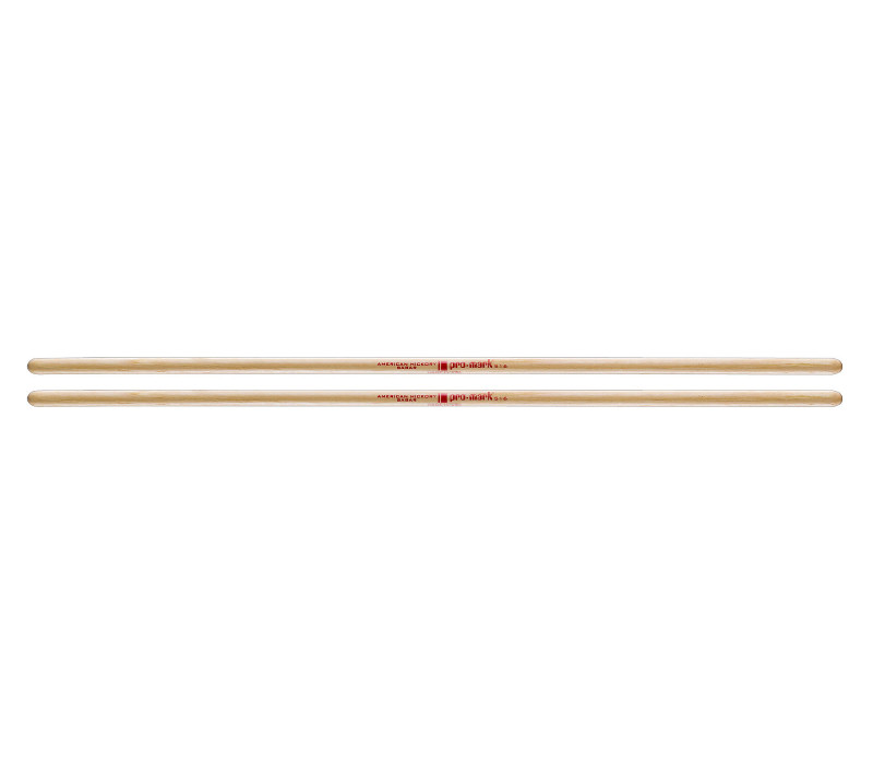 Promark SH516 Sabar Timbale Sticks