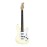 Aria STG003SPLVW Electric Guitar