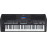 Yamaha PSRSX600 Arranger Workstation Keyboard