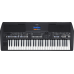 Yamaha PSRSX600 Arranger Workstation Keyboard