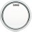 Evans EC2 Clear Drumhead - 12 inch