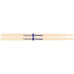 Promark TXJRW American Hickory Drum Sticks for Kids (Pair)