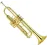 Trumpet