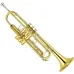 Trumpet
