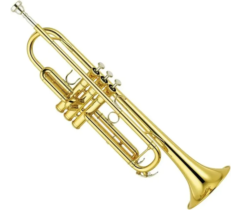 Trumpet