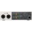 Universal Audio Volt 2 USB-C Audio Interface