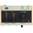 Universal Audio Volt 276 USB-C Audio Interface