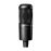 Audio Technica AT2020 Cardioid Condenser Microphone