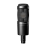 Audio Technica AT2035 Cardioid Condenser Microphone
