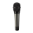Audio Technica ATM610A Hypercardioid Dynamic Handheld Microphone