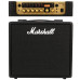 Marshall Code 25  25-Watt Digital Combo Amplifier