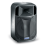 FBT J15 15" Passive Speaker