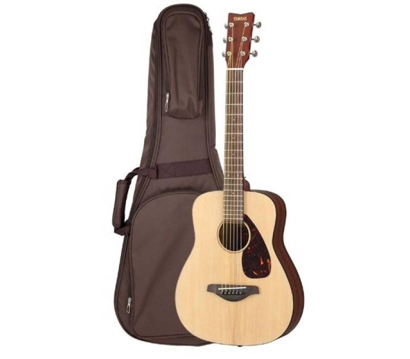 Yamaha JR2 Junior Guitar