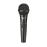 Audio Technica PRO41 Cardioid Dynamic Handheld Microphone