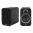 QA3526 3020i Bookshelf Speakers (Pair)